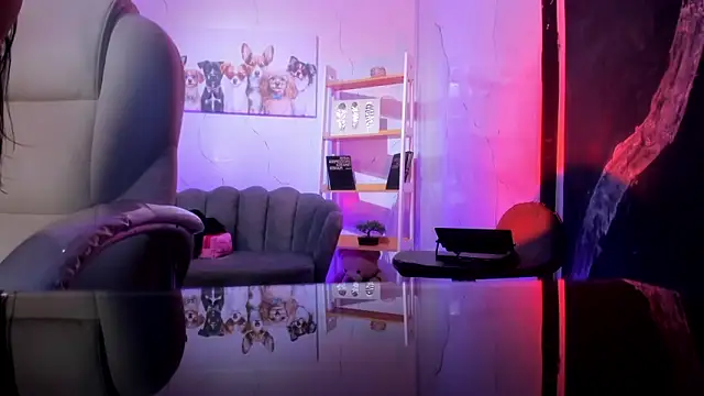 Snapshot of Agathaargent_ chatting on September 16, 4:46 am Agathaargent online show from September 16, 4:46 am