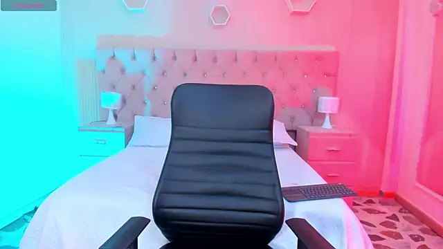 Snapshot of Agathaargent_ chatting on October 31, 4:02 am Agathaargent online show from October 31, 4:02 am