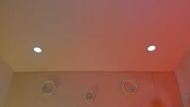 Snapshot of Agathaargent_ chatting on December 15, 8:46 pm Agathaargent online show from December 15, 8:46 pm