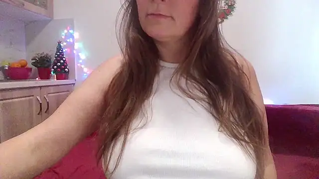 Snapshot of Alisa_Dolores chatting on February 27, 1:07 pm Alisa Dolores online show from February 27, 1:07 pm