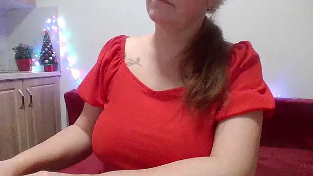 Snapshot of Alisa_Dolores chatting on March 16, 5:14 am Alisa Dolores online show from March 16, 5:14 am