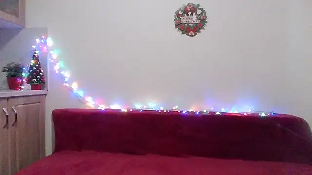 Snapshot of Alisa_Dolores chatting on March 19, 5:52 am Alisa Dolores online show from March 19, 5:52 am