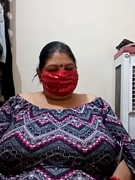 Snapshot of Shoni__ chatting on December 19, 7:18 pm Shoni online show from December 19, 7:18 pm