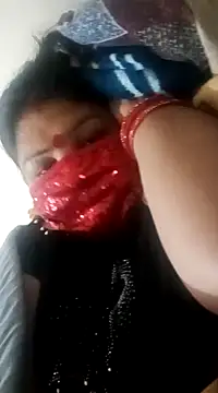 Snapshot of Shoni__ chatting on December 23, 6:48 pm Shoni online show from December 23, 6:48 pm