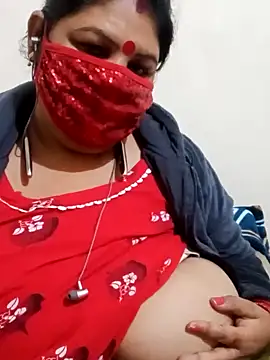 Snapshot of Shoni__ chatting on December 29, 4:59 am Shoni online show from December 29, 4:59 am