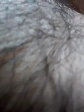 Snapshot of jano7612 chatting on February 19, 1:18 pm jano7612 online show from February 19, 1:18 pm