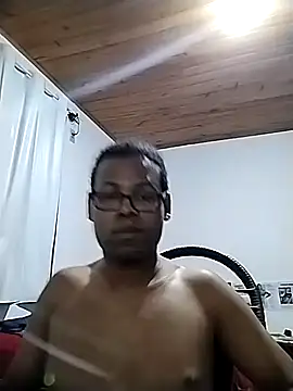 Jay2k69xh online show from September 10, 6:30 pm