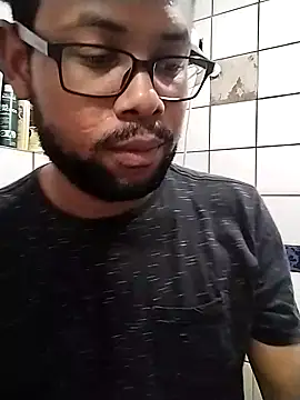 Jay2k69xh online show from October 22, 6:24 am