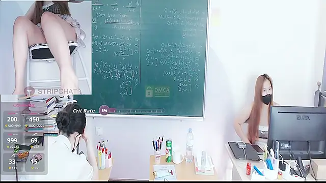  Math  online show from November 10, 2:10 am