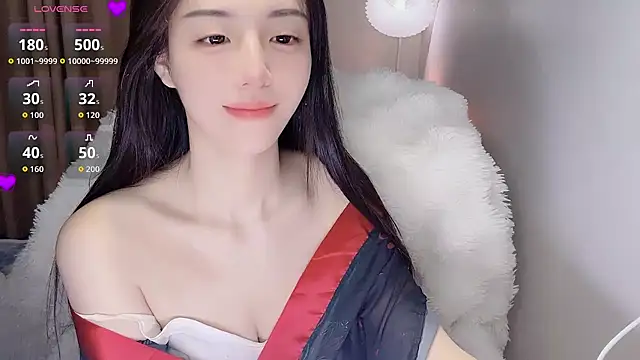 Duomiz online show from September 18, 10:39 am