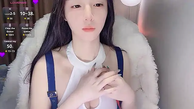 Duomiz online show from September 19, 8:38 am