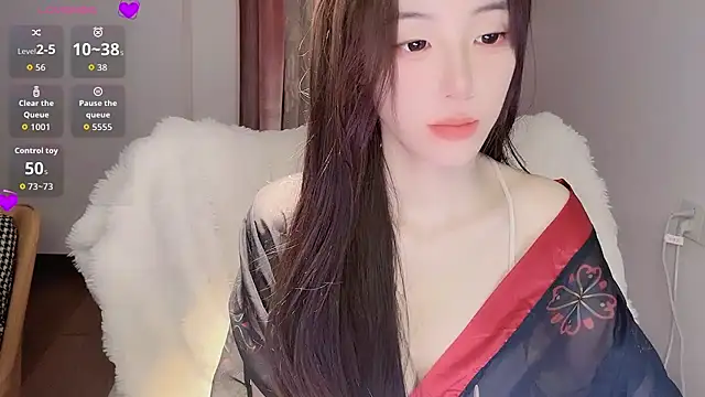 Duomiz online show from February 14, 10:45 am