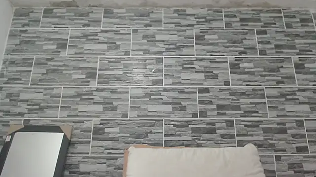 Venus Santana online show from March 15, 5:48 pm