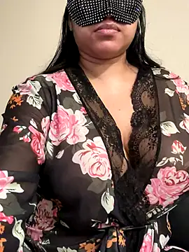 Snapshot of Blzsugar chatting on October 18, 1:08 am Blzsugar online show from October 18, 1:08 am