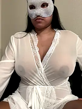 Snapshot of Blzsugar chatting on October 28, 1:31 am Blzsugar online show from October 28, 1:31 am