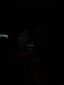 noelleeee online show from August 6, 2:46 am