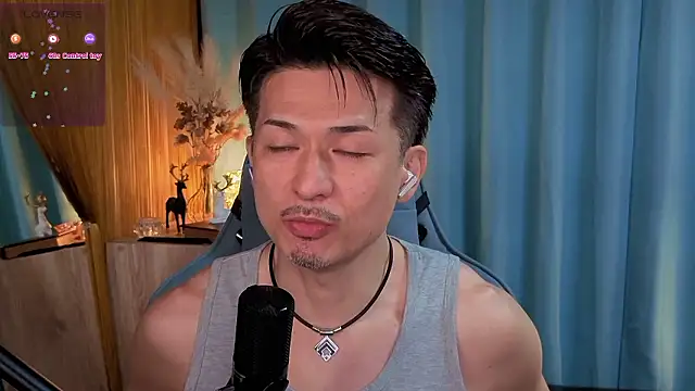 HARU-outdoor-x online show from September 14, 2:16 pm