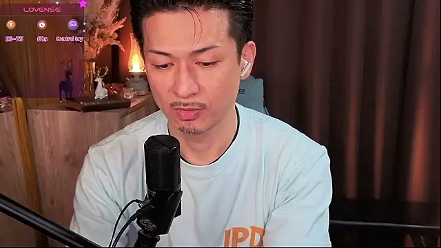 HARU-outdoor-x online show from September 25, 2:21 pm