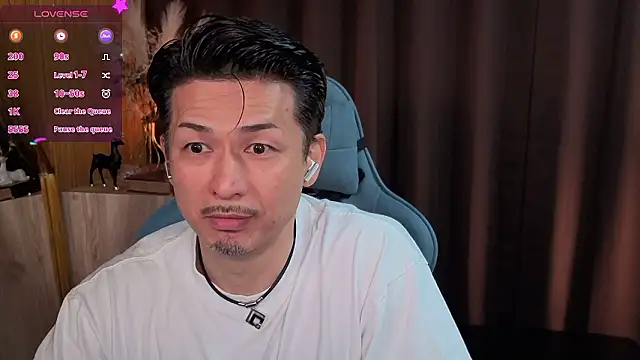 HARU-outdoor-x online show from October 13, 2:17 pm