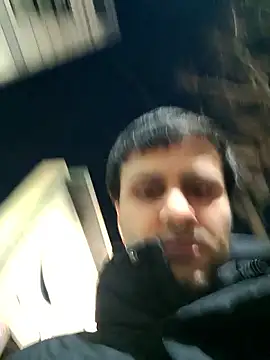 Fucklover011 online show from February 28, 10:38 am