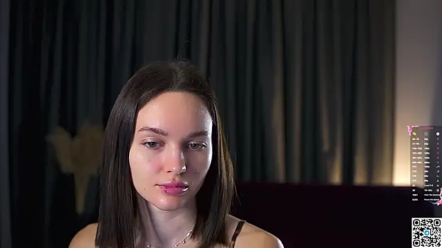 AnneKlint online show from December 13, 5:16 am