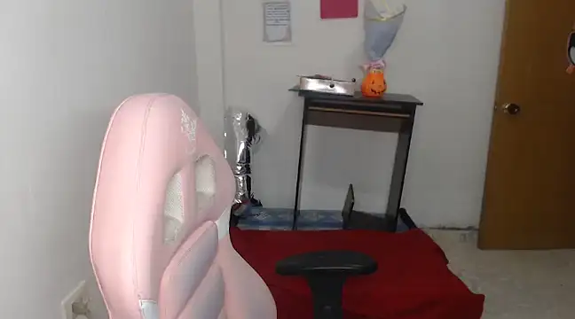 Snapshot of celeste_anny_1 chatting on January 9, 5:54 pm celeste anny 1 online show from January 9, 5:54 pm