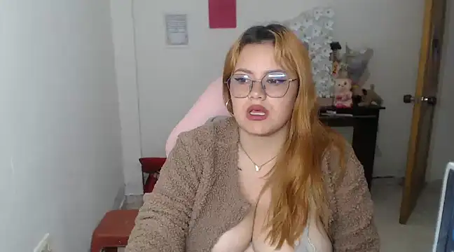 Snapshot of celeste_anny_1 chatting on March 22, 8:37 pm celeste anny 1 online show from March 22, 8:37 pm