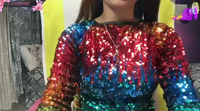 Royal girl 1 online show from February 1, 5:16 pm