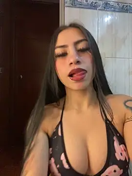 Bunny sexy01 online show from January 2, 11:49 pm