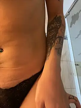 Bunny sexy01 online show from January 3, 11:23 pm