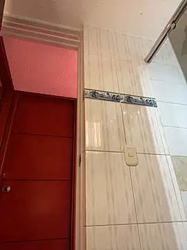 Bunny sexy01 online show from March 11, 4:51 pm