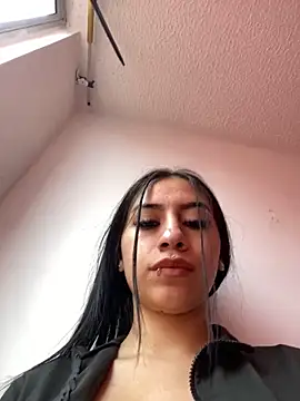 Bunny sexy01 online show from September 29, 7:30 pm