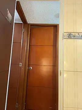 Bunny sexy01 online show from December 21, 1:13 am