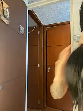 Bunny sexy01 online show from July 6, 1:13 am