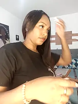 Snapshot of kitty__blackgl chatting on January 14, 11:53 am kitty blackgl online show from January 14, 11:53 am