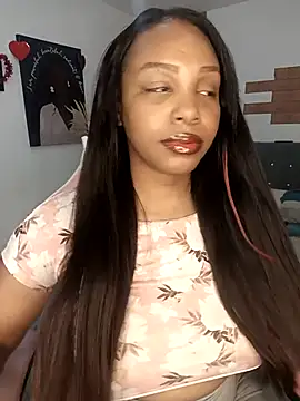 Snapshot of kitty__blackgl chatting on February 20, 11:42 am kitty blackgl online show from February 20, 11:42 am