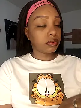 Snapshot of kitty__blackgl chatting on March 15, 8:48 am kitty blackgl online show from March 15, 8:48 am