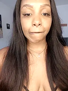 Snapshot of kitty__blackgl chatting on March 18, 4:59 pm kitty blackgl online show from March 18, 4:59 pm