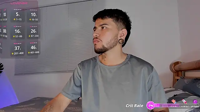 ftmphilip  online show from October 28, 11:51 pm