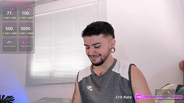 ftmphilip  online show from November 2, 4:53 pm