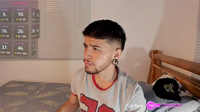 ftmphilip  online show from November 4, 12:10 am