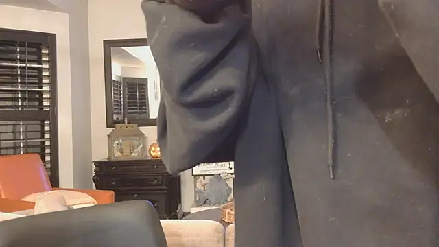 watermellonpussy online show from November 11, 8:58 am