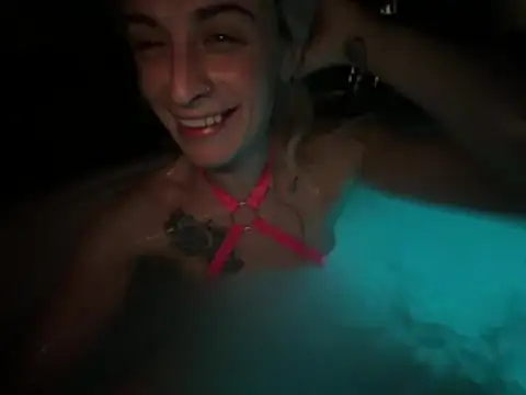 watermellonpussy online show from March 8, 6:50 am