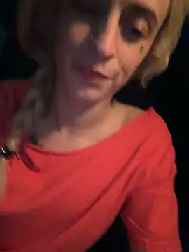 watermellonpussy online show from March 10, 3:00 am