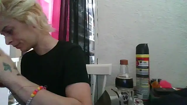 watermellonpussy online show from May 21, 5:20 pm