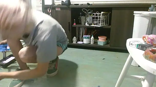 watermellonpussy online show from June 19, 6:07 am