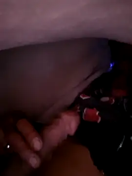 fkoito online show from December 21, 2:02 pm