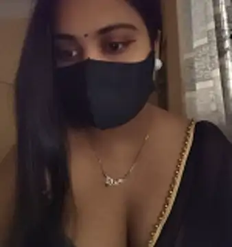 SimaRoy- online show from November 7, 1:16 am