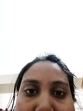 SimaRoy- online show from January 17, 4:43 pm