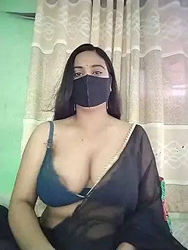 Snapshot of SimaRoy- chatting on June 6, 1:11 am SimaRoy- online show from June 6, 1:11 am